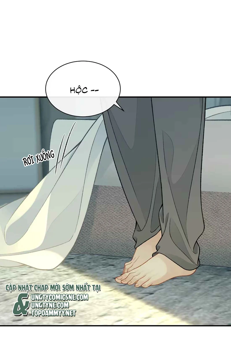 Xin Chào! Hệ Thống Quý Nhân Xin Được Phục Vụ Bạn Chapter 24 - 33