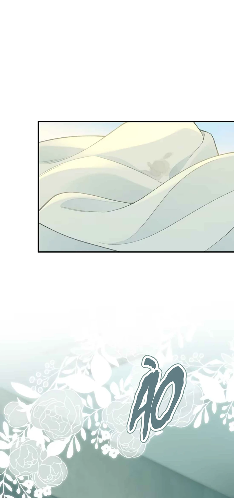 Xin Chào! Hệ Thống Quý Nhân Xin Được Phục Vụ Bạn Chapter 24 - 34