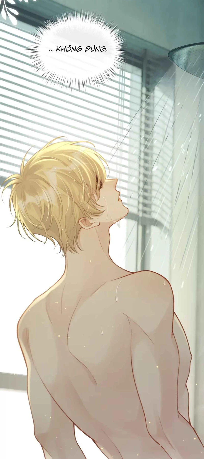 Xin Chào! Hệ Thống Quý Nhân Xin Được Phục Vụ Bạn Chapter 24 - 35