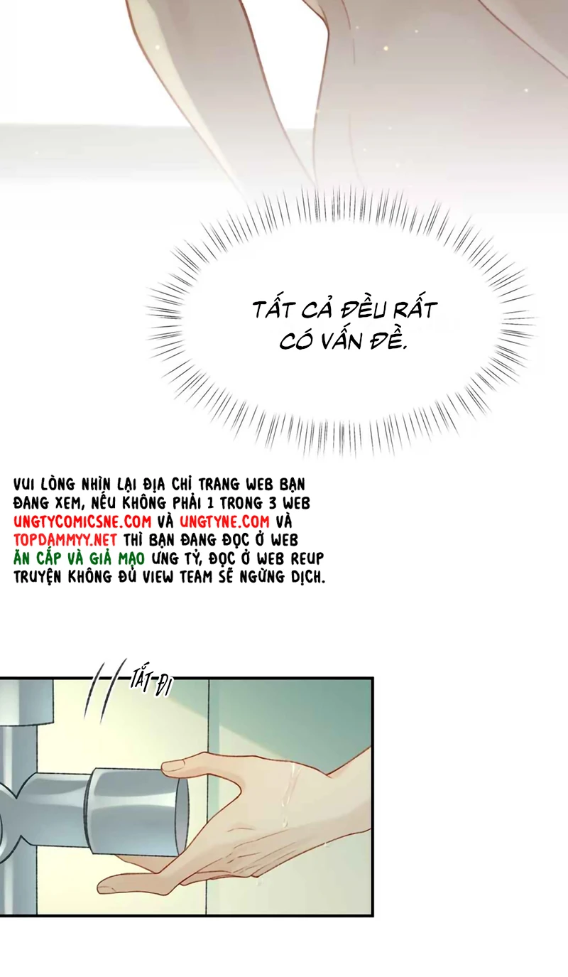 Xin Chào! Hệ Thống Quý Nhân Xin Được Phục Vụ Bạn Chapter 24 - 36