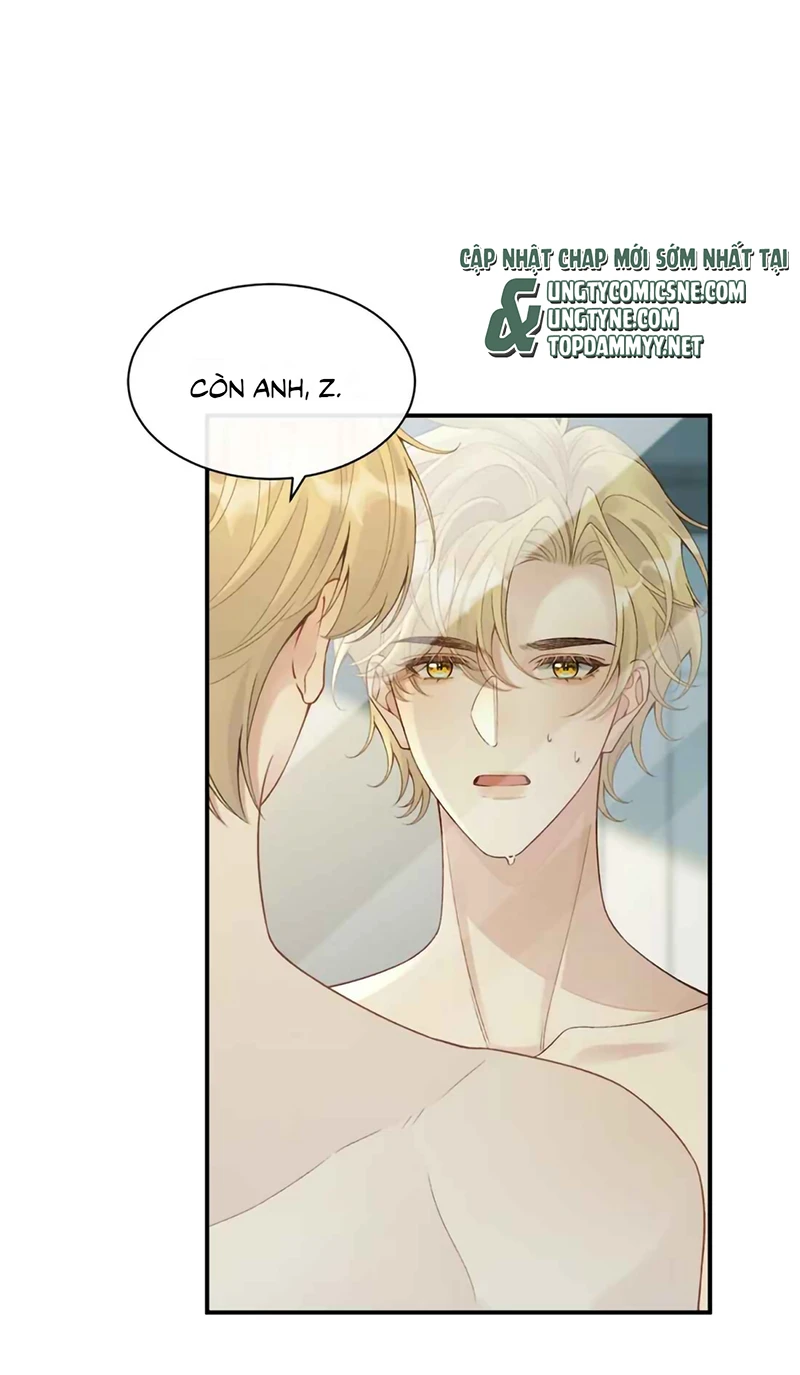 Xin Chào! Hệ Thống Quý Nhân Xin Được Phục Vụ Bạn Chapter 24 - 38