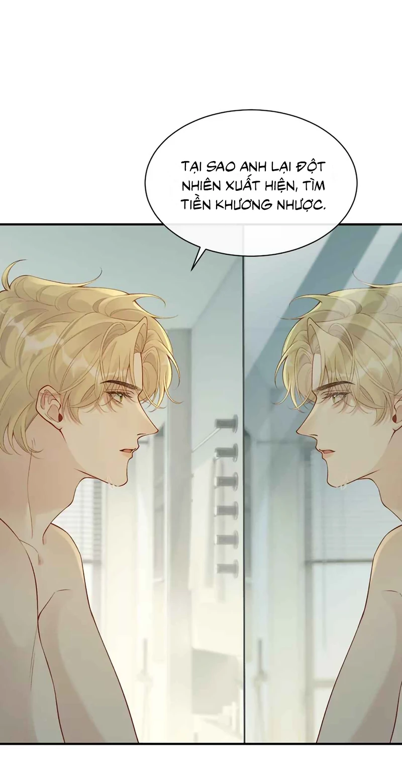 Xin Chào! Hệ Thống Quý Nhân Xin Được Phục Vụ Bạn Chapter 24 - 39