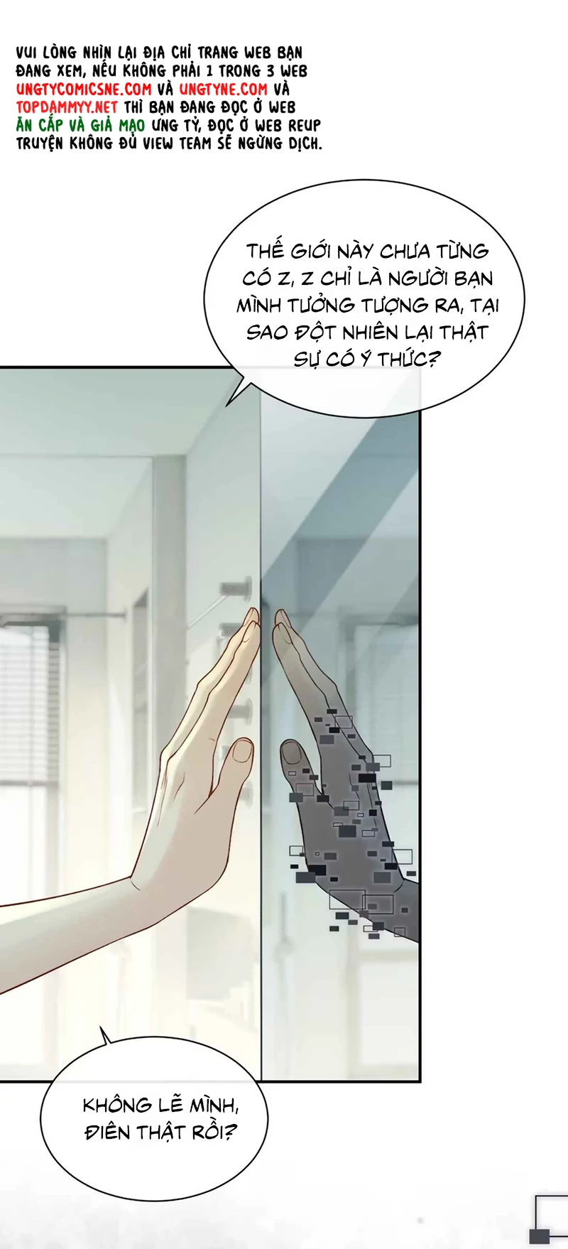 Xin Chào! Hệ Thống Quý Nhân Xin Được Phục Vụ Bạn Chapter 24 - 40