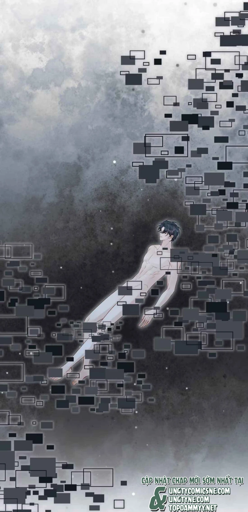 Xin Chào! Hệ Thống Quý Nhân Xin Được Phục Vụ Bạn Chapter 24 - 41