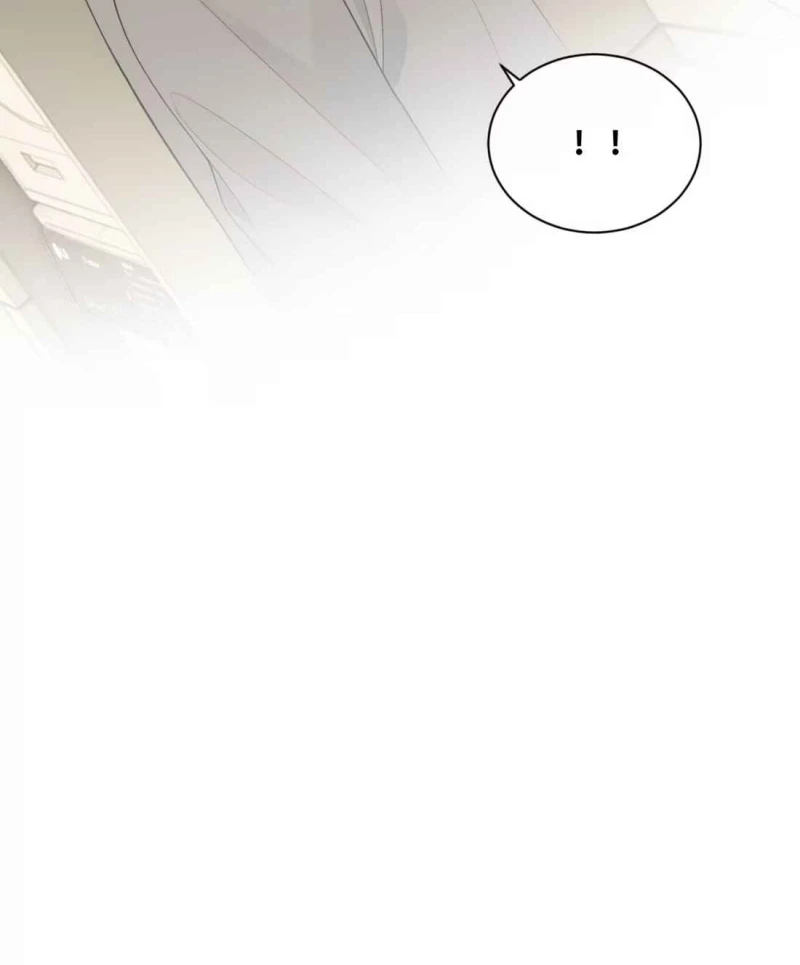 Xin Chào! Hệ Thống Quý Nhân Xin Được Phục Vụ Bạn Chapter 24 - 45