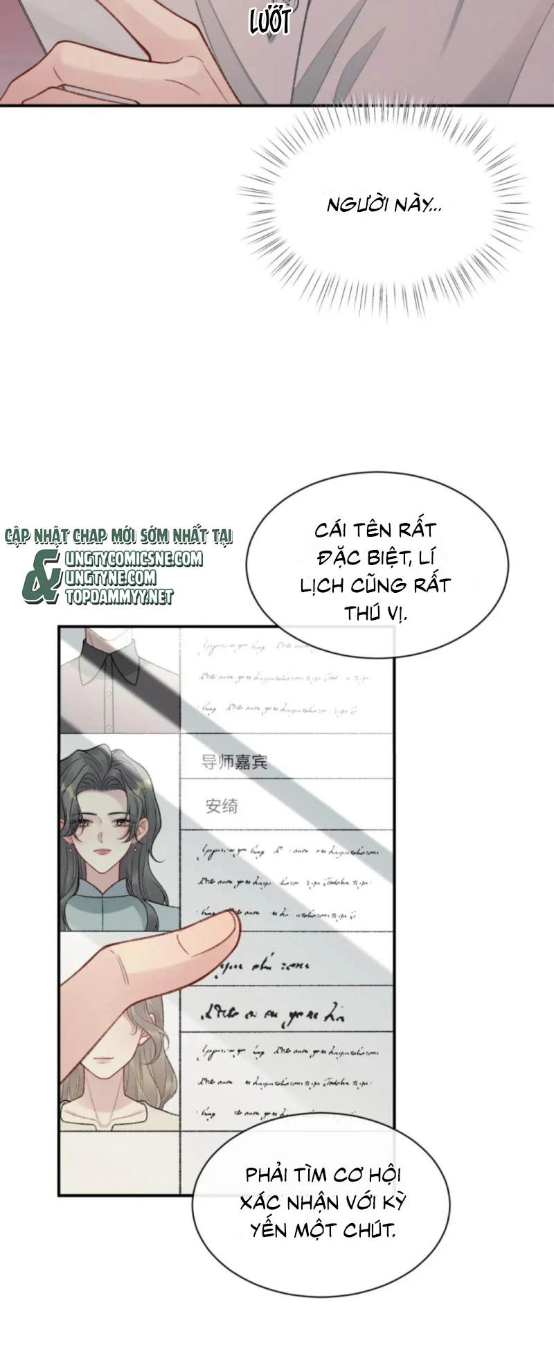 Xin Chào! Hệ Thống Quý Nhân Xin Được Phục Vụ Bạn Chapter 25 - 9