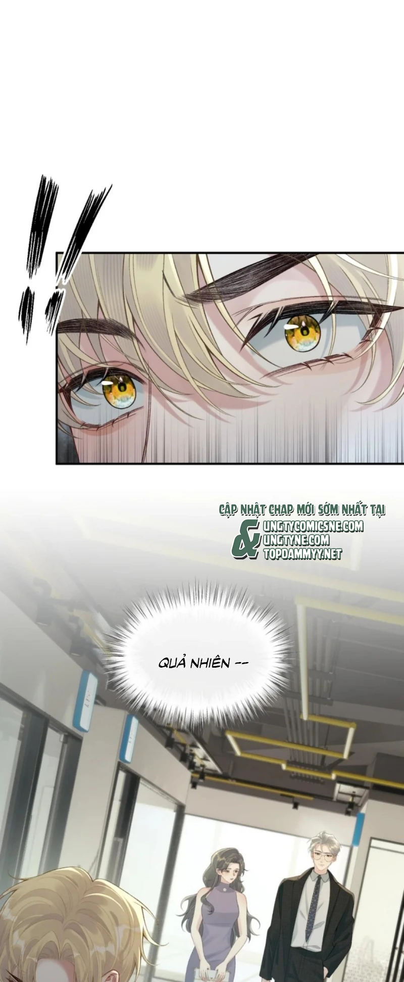 Xin Chào! Hệ Thống Quý Nhân Xin Được Phục Vụ Bạn Chapter 25 - 12