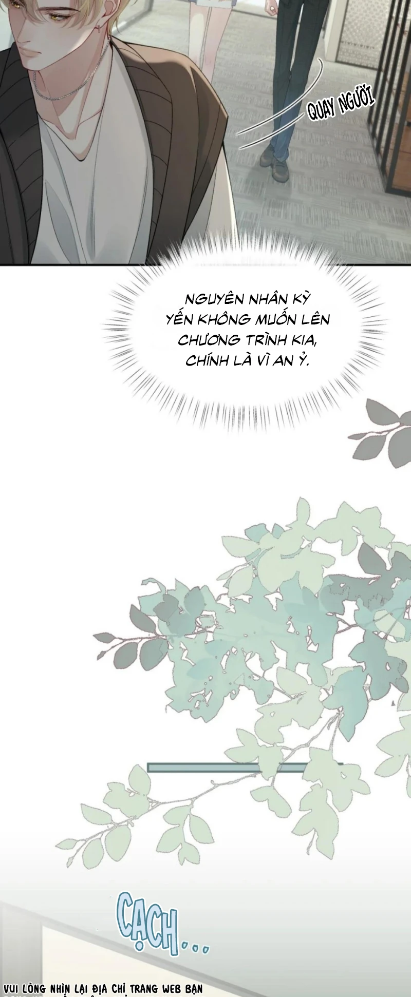 Xin Chào! Hệ Thống Quý Nhân Xin Được Phục Vụ Bạn Chapter 25 - 13