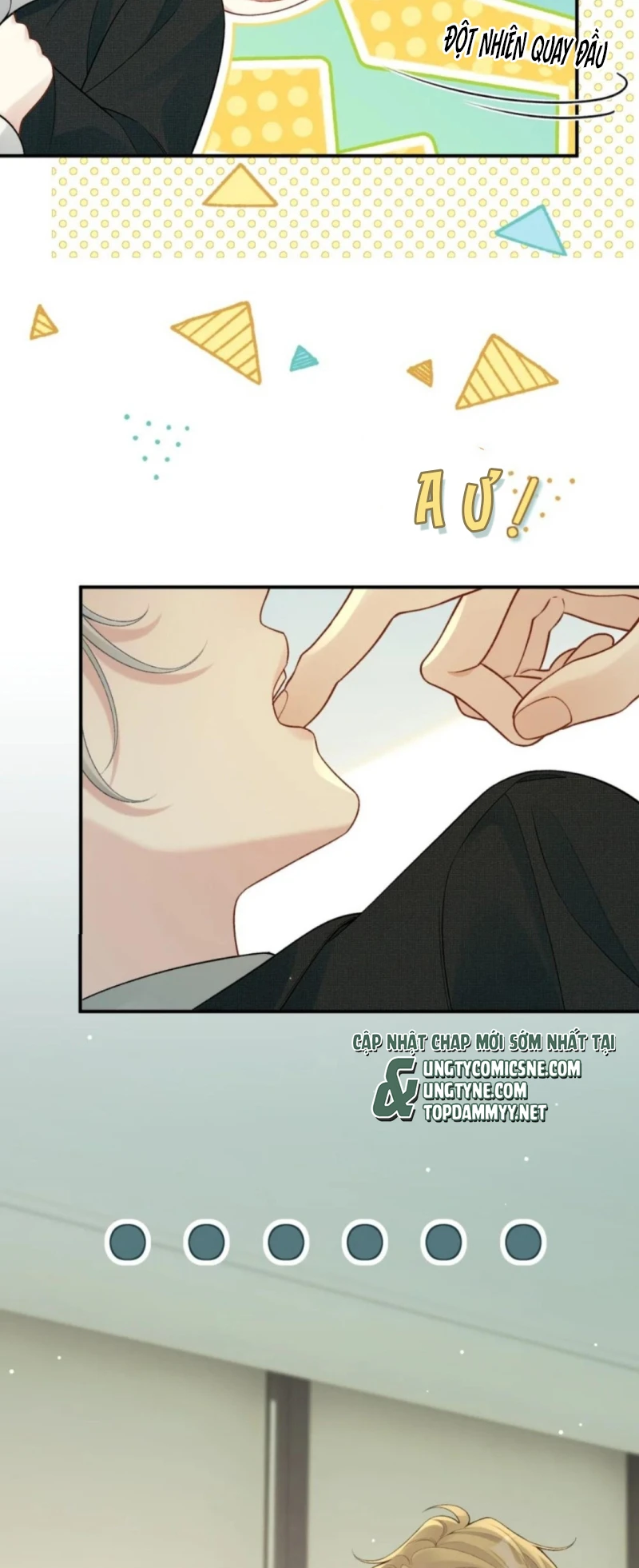 Xin Chào! Hệ Thống Quý Nhân Xin Được Phục Vụ Bạn Chapter 25 - 23