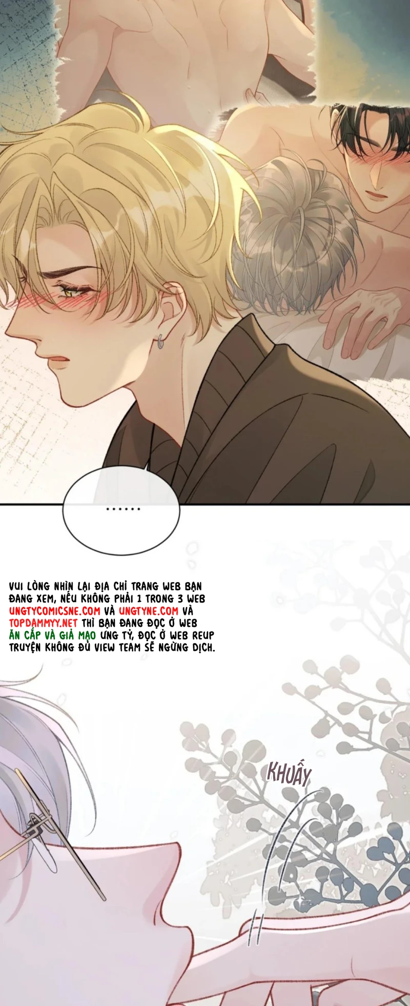 Xin Chào! Hệ Thống Quý Nhân Xin Được Phục Vụ Bạn Chapter 25 - 25