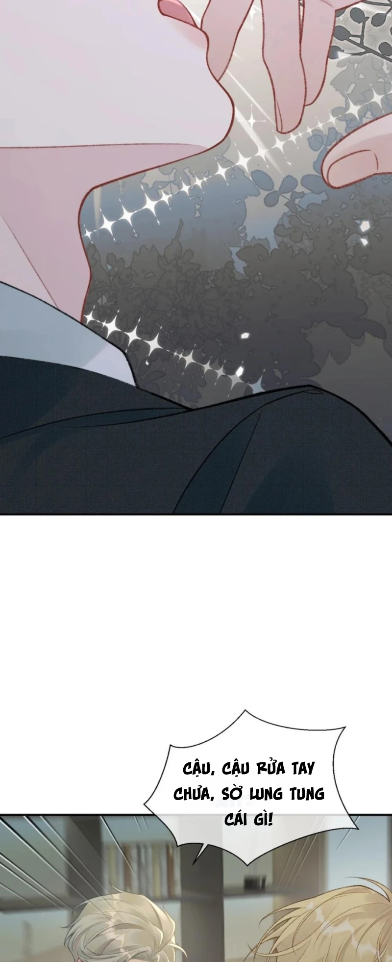 Xin Chào! Hệ Thống Quý Nhân Xin Được Phục Vụ Bạn Chapter 25 - 26