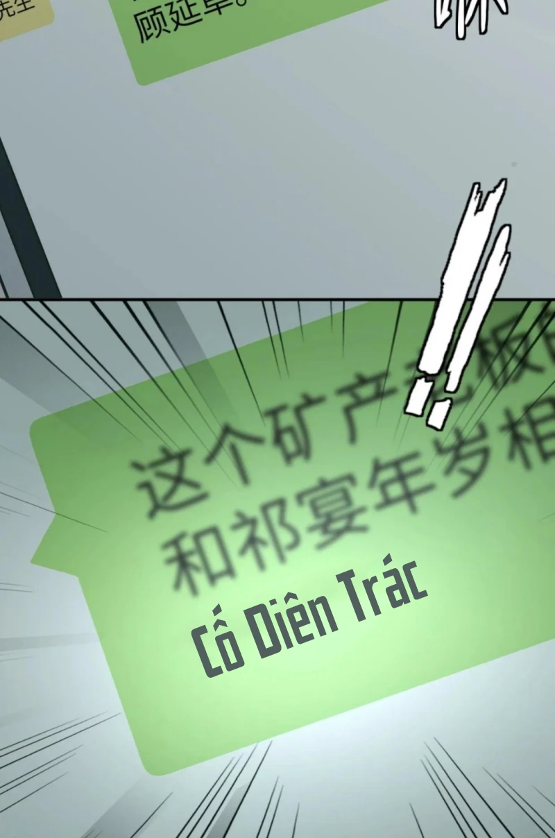 Xin Chào! Hệ Thống Quý Nhân Xin Được Phục Vụ Bạn Chapter 25 - 31