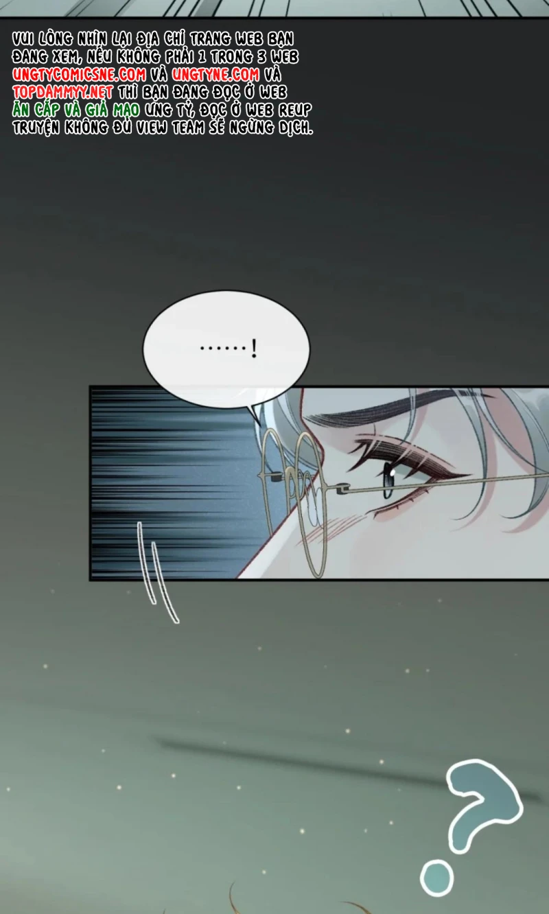 Xin Chào! Hệ Thống Quý Nhân Xin Được Phục Vụ Bạn Chapter 25 - 32