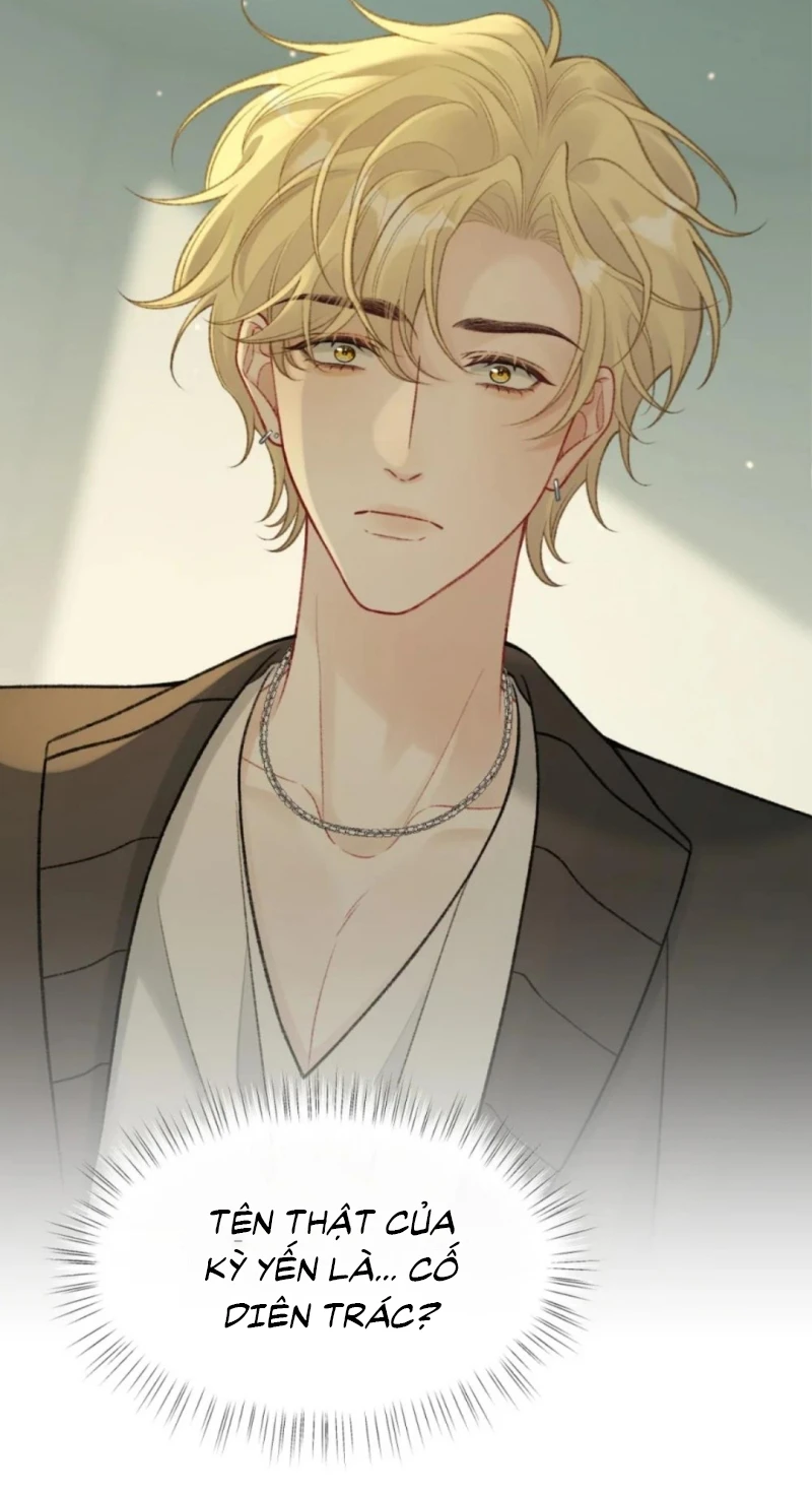 Xin Chào! Hệ Thống Quý Nhân Xin Được Phục Vụ Bạn Chapter 25 - 33