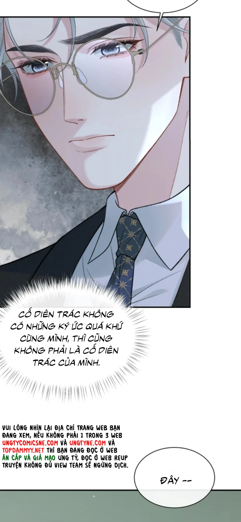 Xin Chào! Hệ Thống Quý Nhân Xin Được Phục Vụ Bạn Chapter 26 - 5