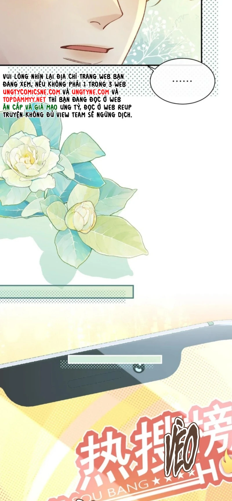 Xin Chào! Hệ Thống Quý Nhân Xin Được Phục Vụ Bạn Chapter 26 - 9