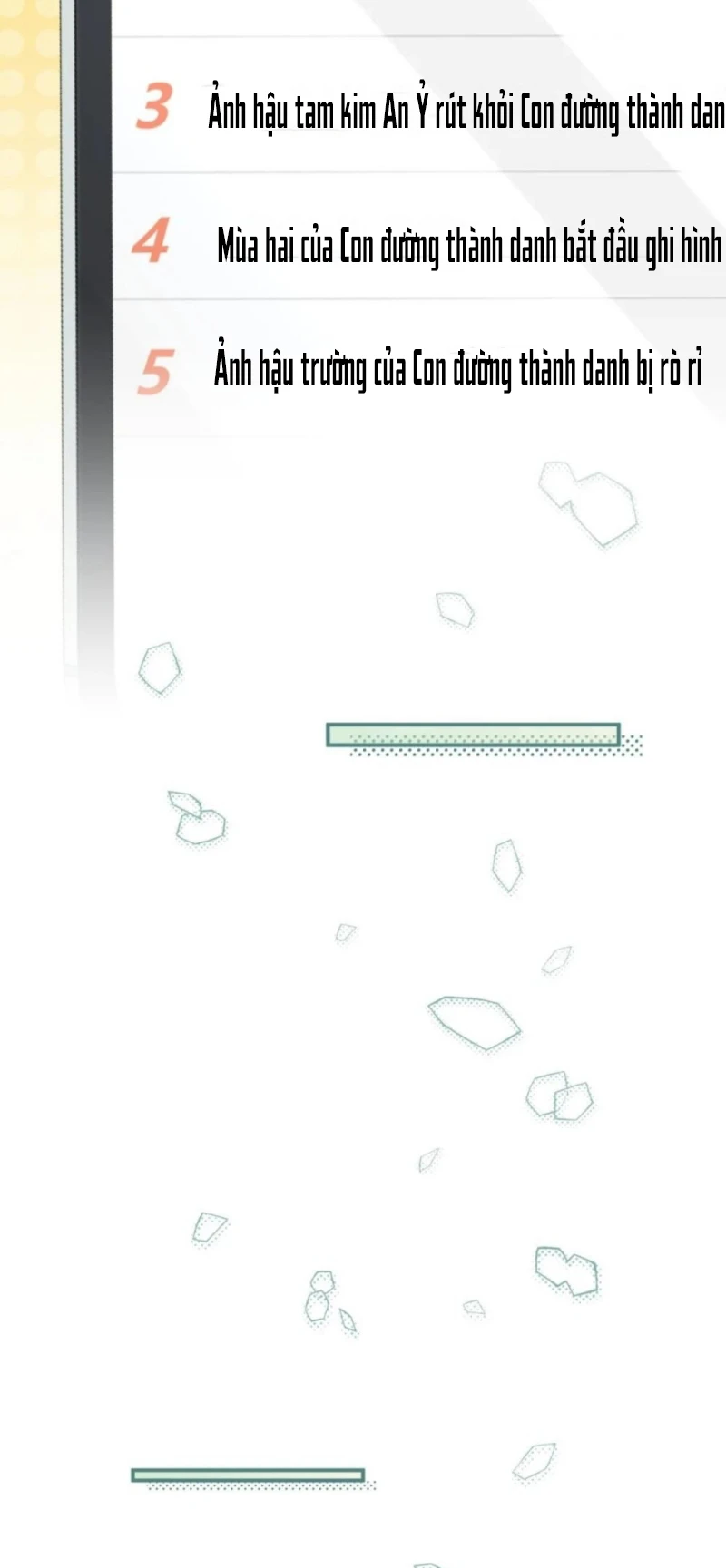 Xin Chào! Hệ Thống Quý Nhân Xin Được Phục Vụ Bạn Chapter 26 - 13