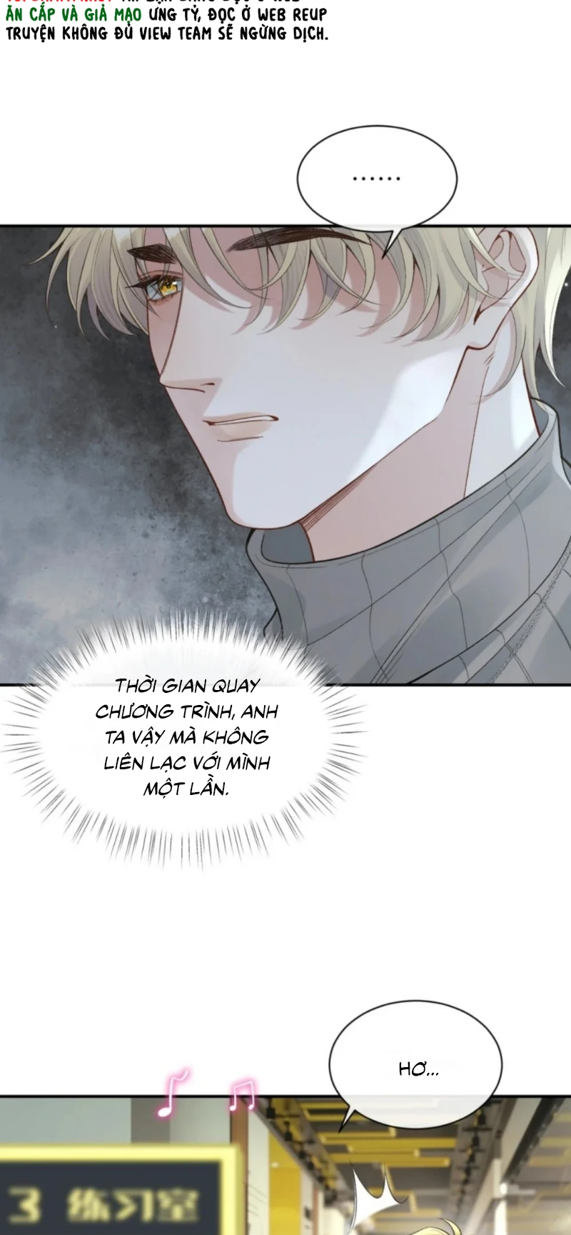 Xin Chào! Hệ Thống Quý Nhân Xin Được Phục Vụ Bạn Chapter 26 - 15