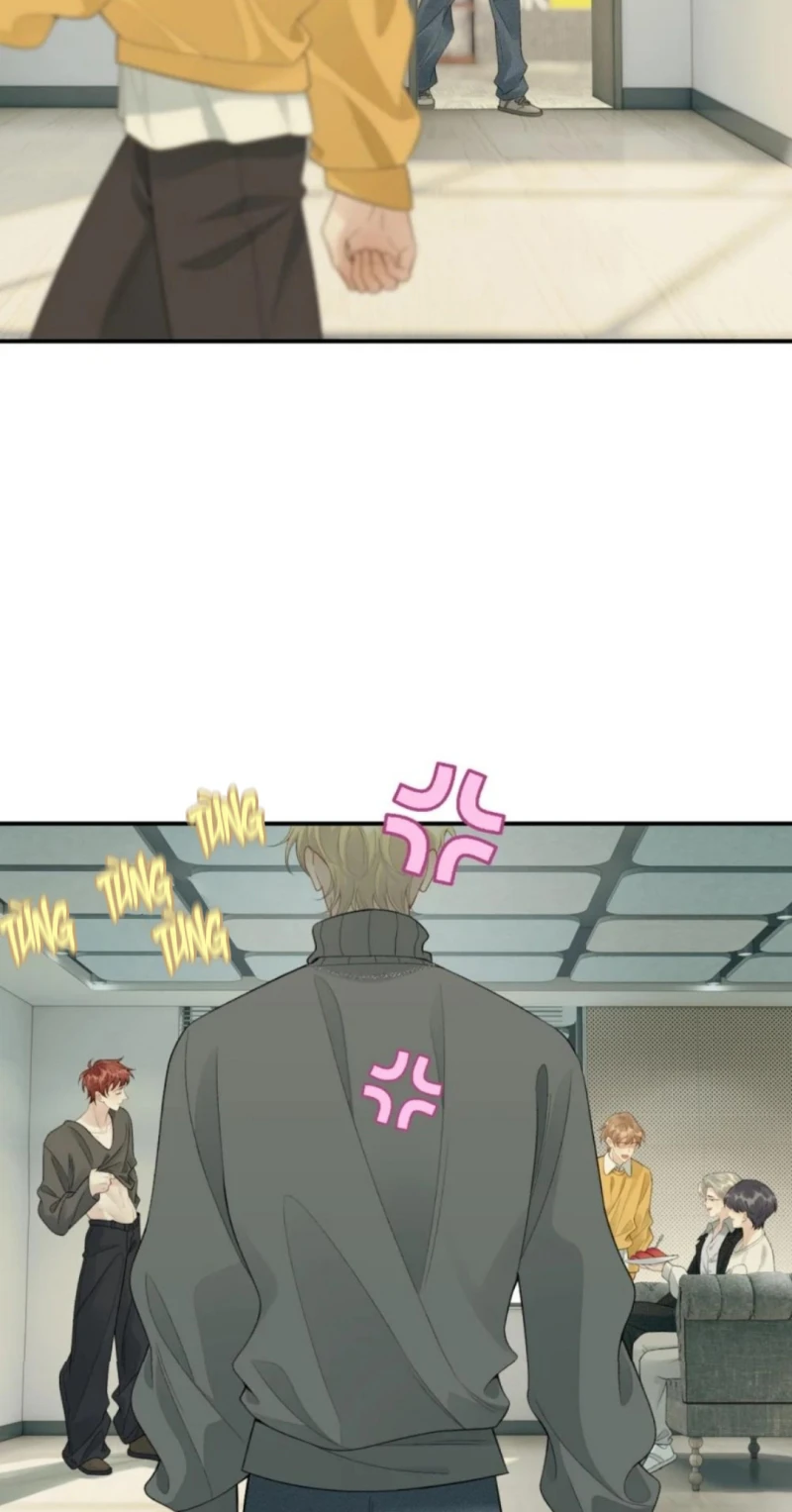 Xin Chào! Hệ Thống Quý Nhân Xin Được Phục Vụ Bạn Chapter 26 - 17