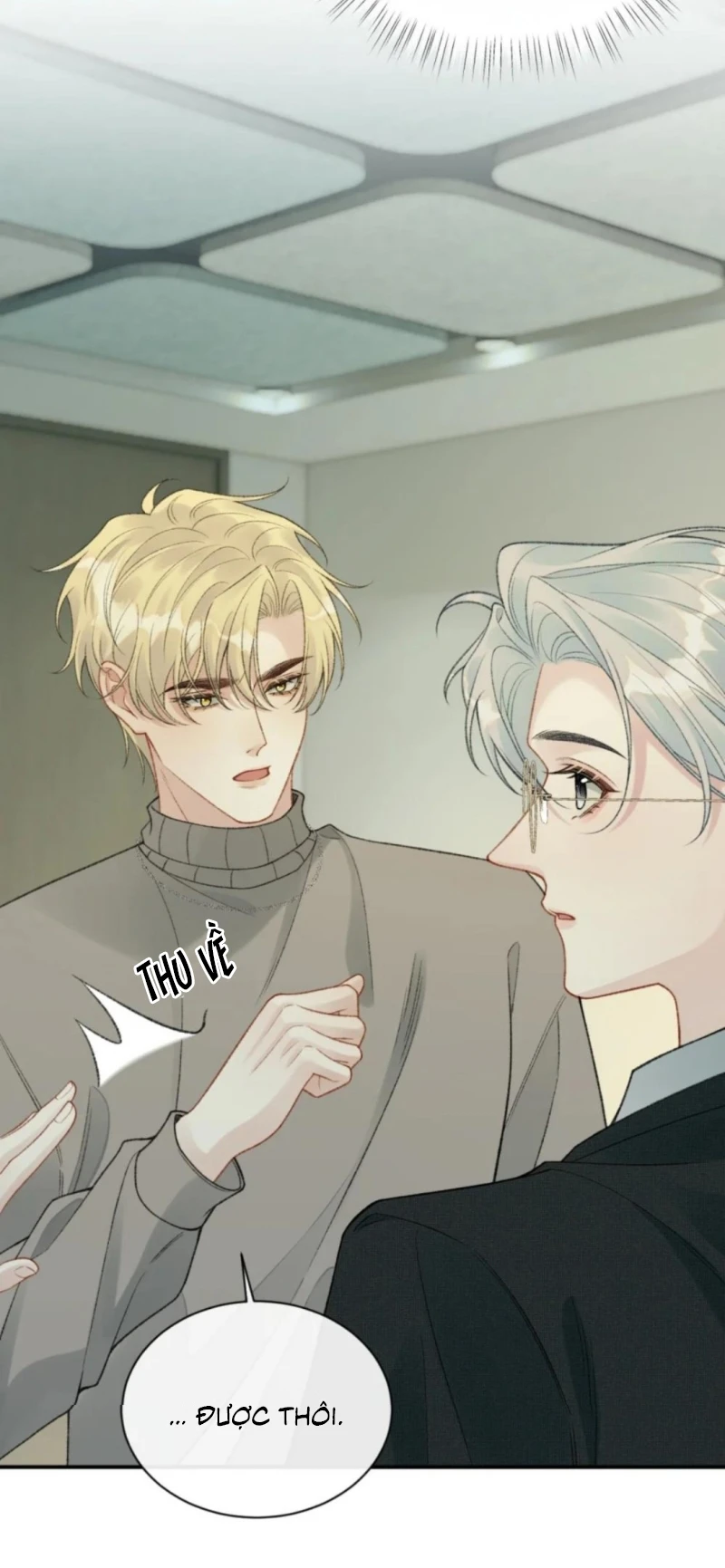 Xin Chào! Hệ Thống Quý Nhân Xin Được Phục Vụ Bạn Chapter 26 - 26