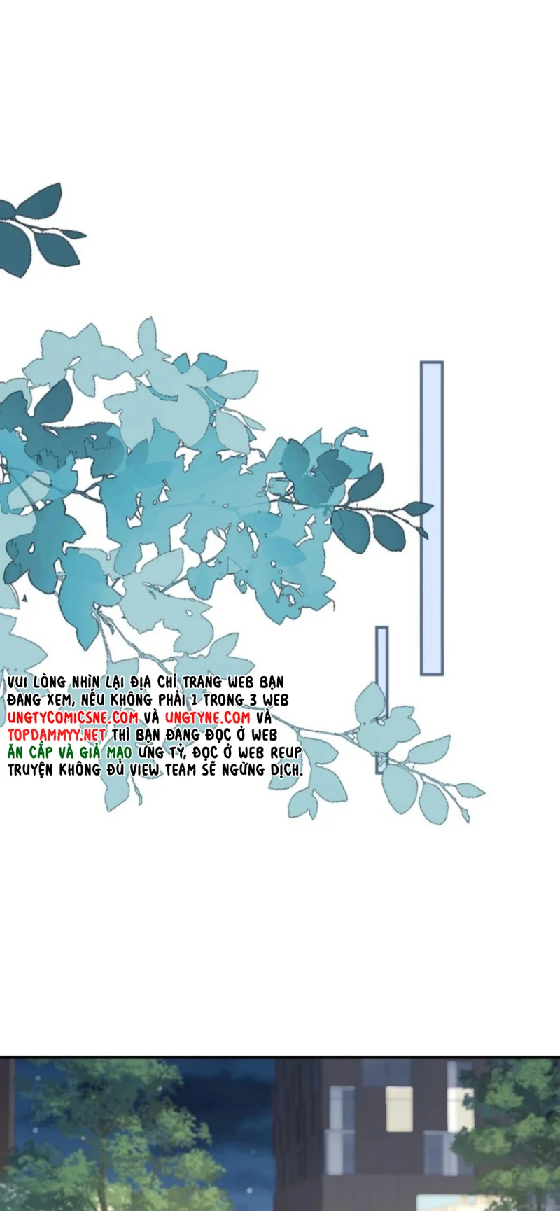 Xin Chào! Hệ Thống Quý Nhân Xin Được Phục Vụ Bạn Chapter 26 - 27