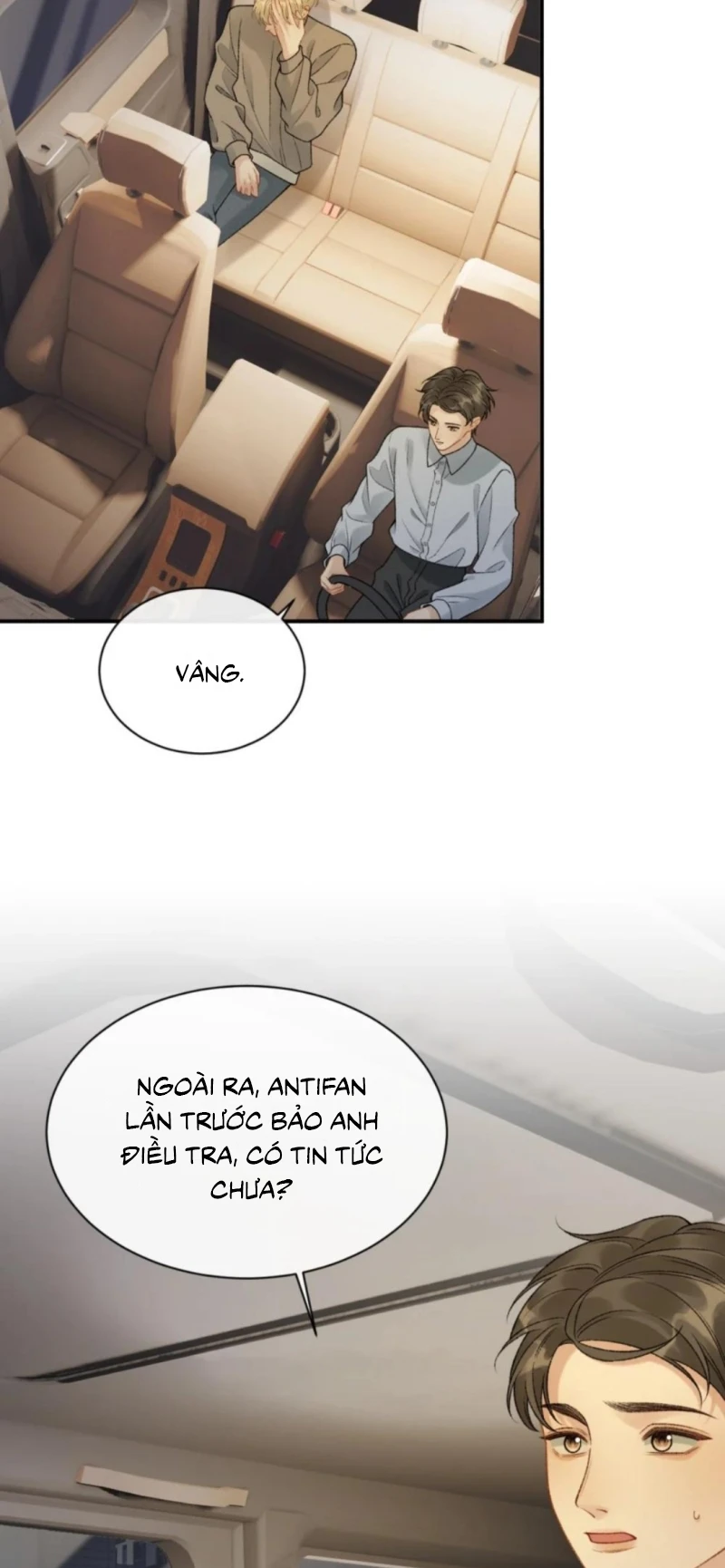 Xin Chào! Hệ Thống Quý Nhân Xin Được Phục Vụ Bạn Chapter 26 - 29