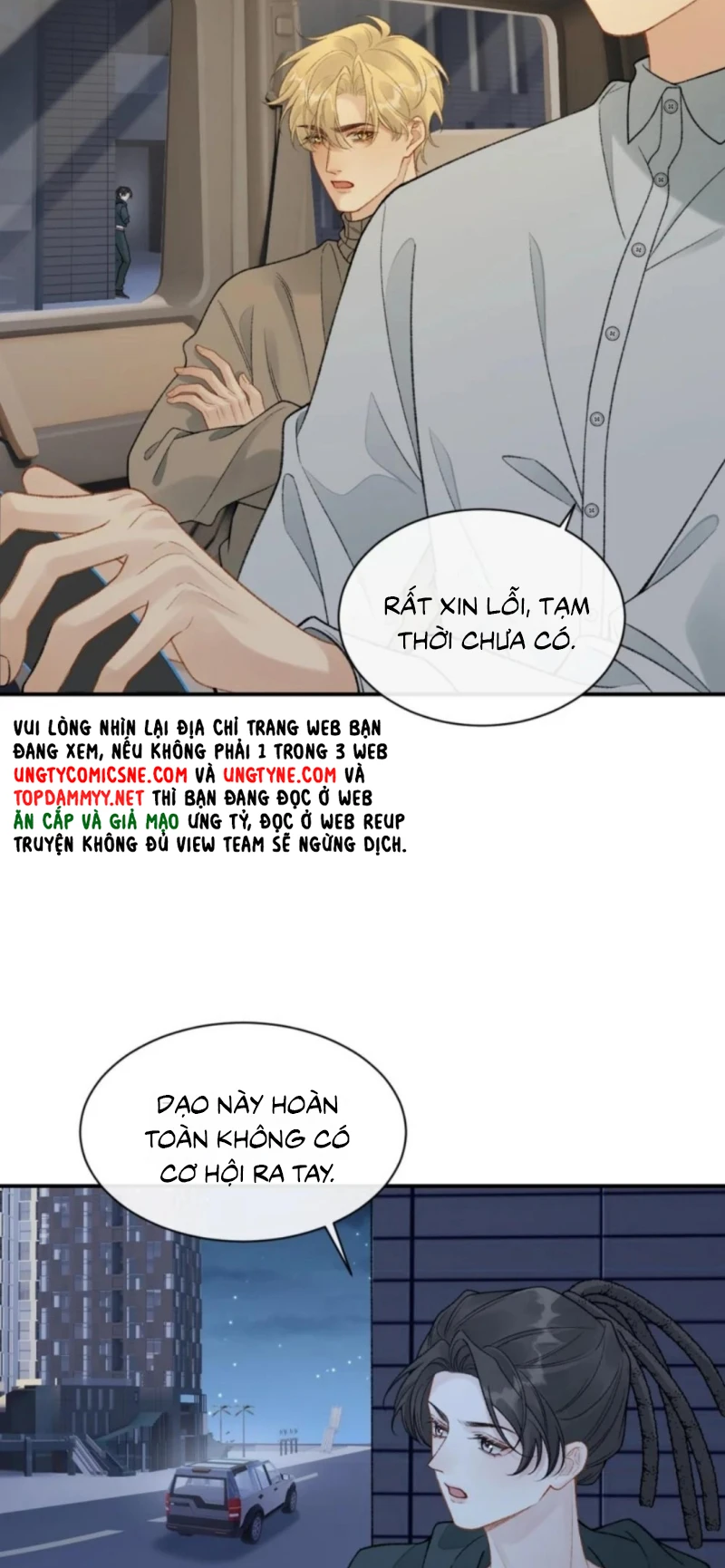 Xin Chào! Hệ Thống Quý Nhân Xin Được Phục Vụ Bạn Chapter 26 - 30