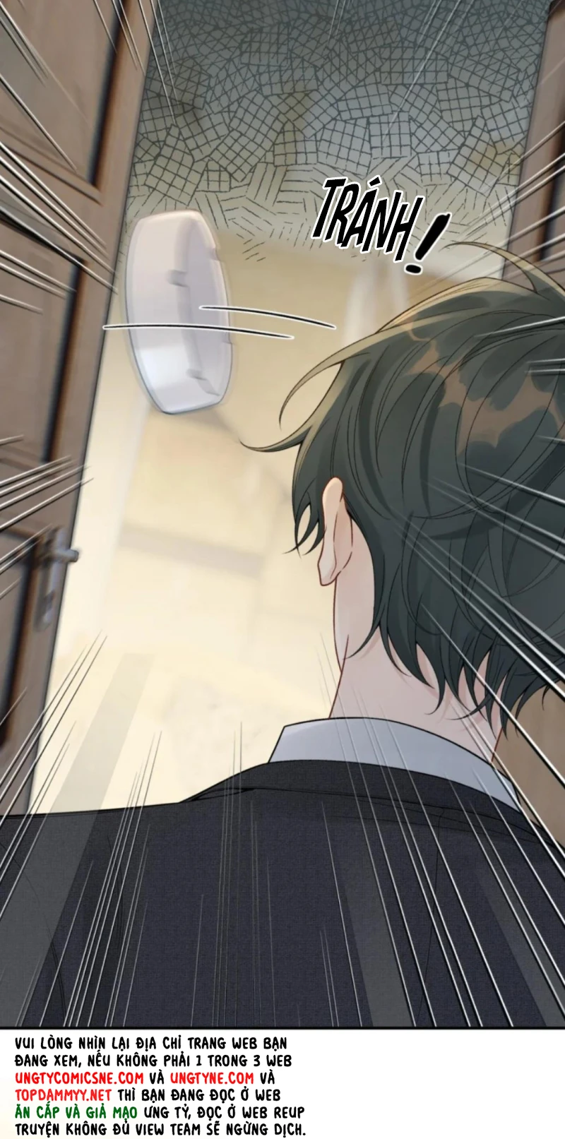 Xin Chào! Hệ Thống Quý Nhân Xin Được Phục Vụ Bạn Chapter 26 - 36