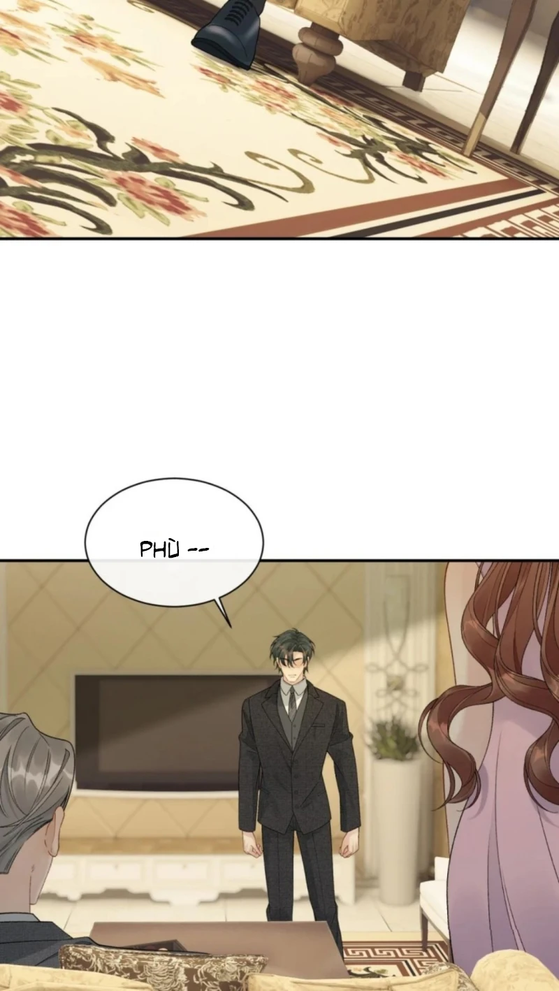 Xin Chào! Hệ Thống Quý Nhân Xin Được Phục Vụ Bạn Chapter 26 - 38