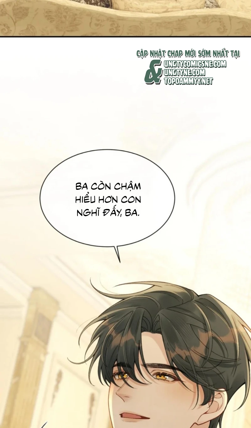 Xin Chào! Hệ Thống Quý Nhân Xin Được Phục Vụ Bạn Chapter 26 - 39