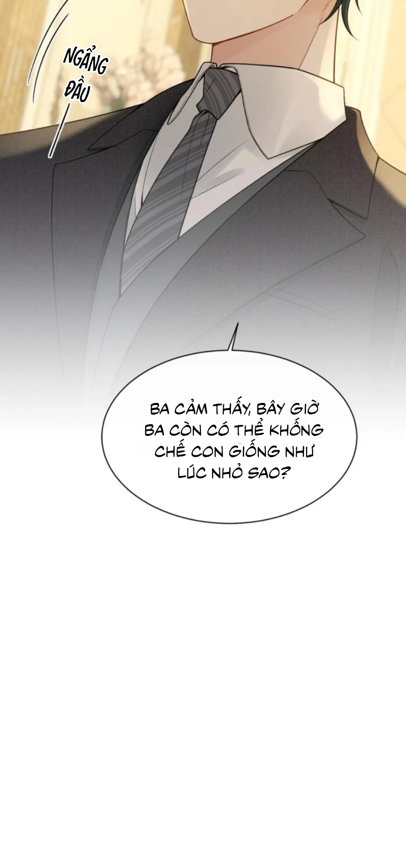 Xin Chào! Hệ Thống Quý Nhân Xin Được Phục Vụ Bạn Chapter 26 - 40