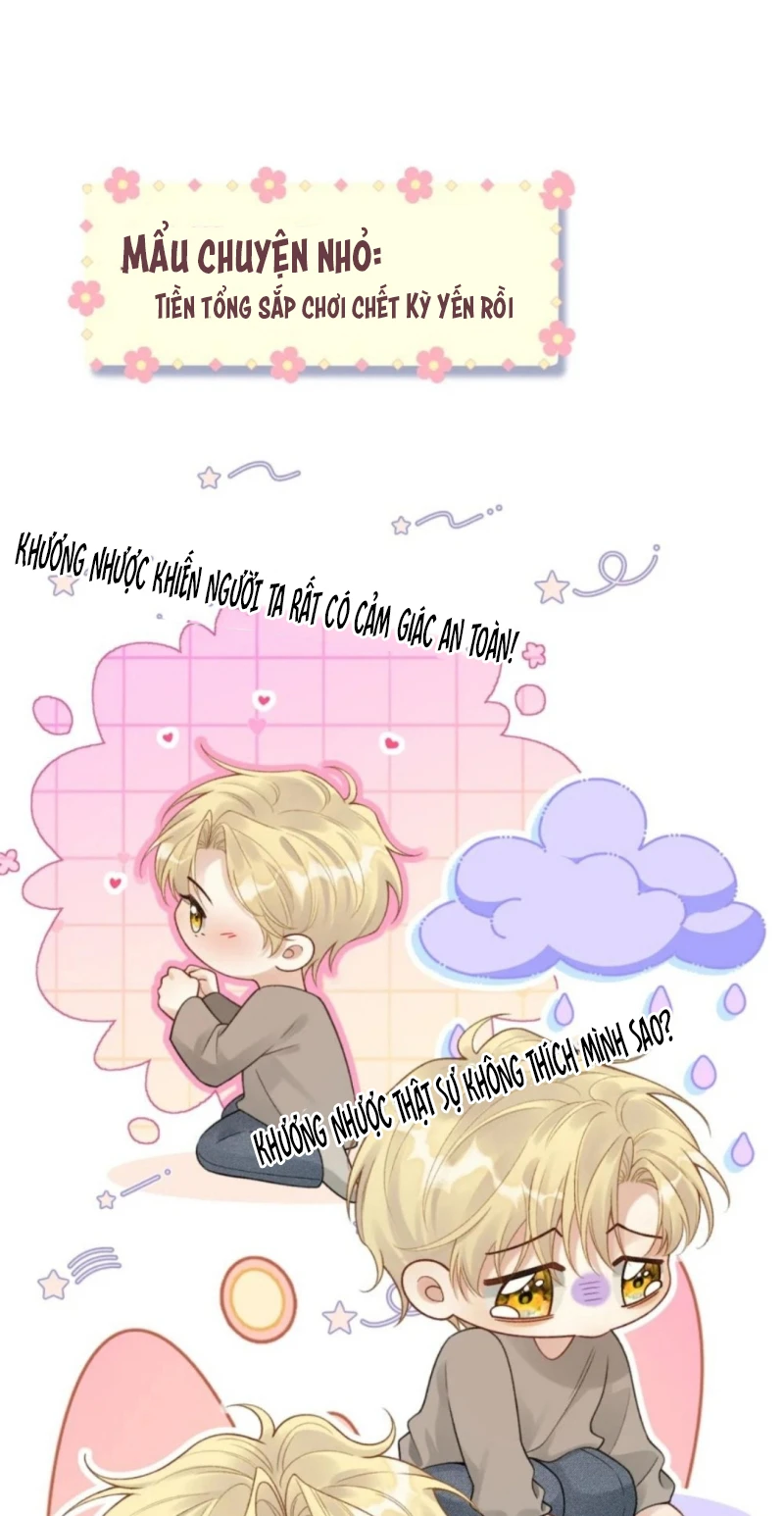 Xin Chào! Hệ Thống Quý Nhân Xin Được Phục Vụ Bạn Chapter 26 - 41