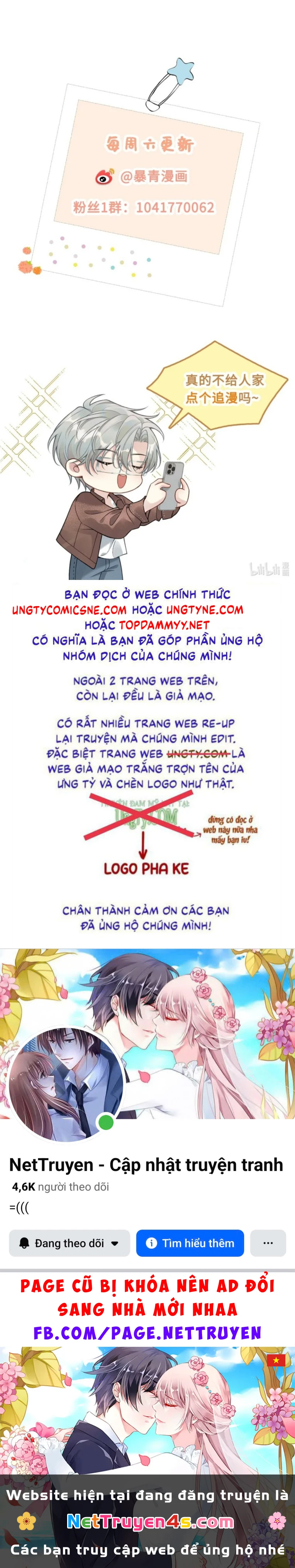 Xin Chào! Hệ Thống Quý Nhân Xin Được Phục Vụ Bạn Chapter 26 - 43