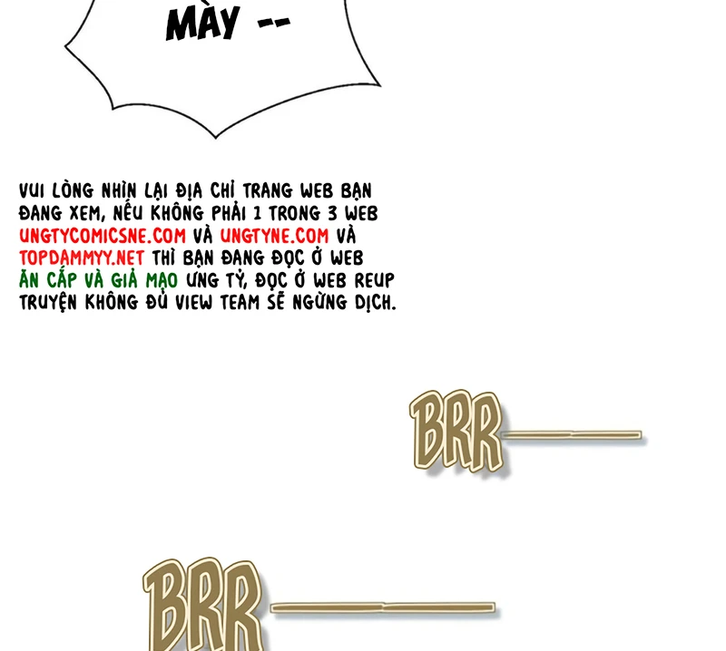 Xin Chào! Hệ Thống Quý Nhân Xin Được Phục Vụ Bạn Chapter 27 - 6