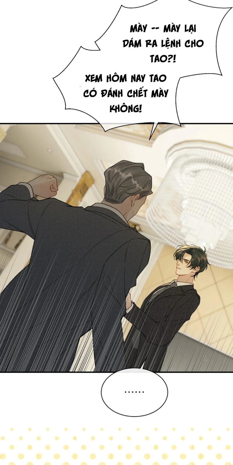 Xin Chào! Hệ Thống Quý Nhân Xin Được Phục Vụ Bạn Chapter 27 - 9