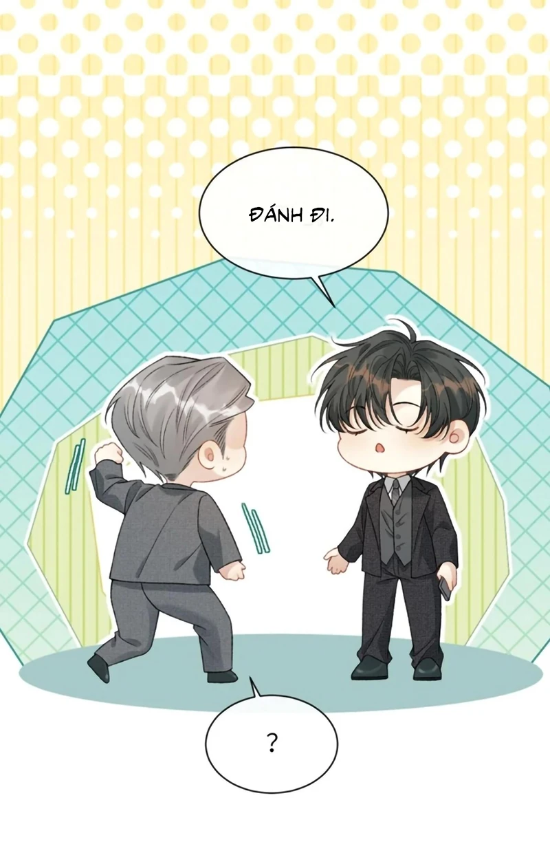 Xin Chào! Hệ Thống Quý Nhân Xin Được Phục Vụ Bạn Chapter 27 - 10