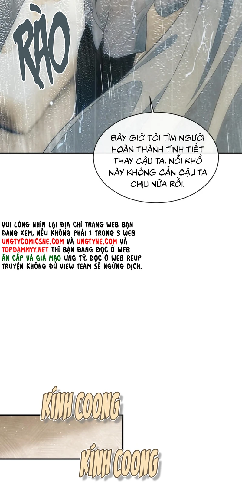 Xin Chào! Hệ Thống Quý Nhân Xin Được Phục Vụ Bạn Chapter 27 - 15