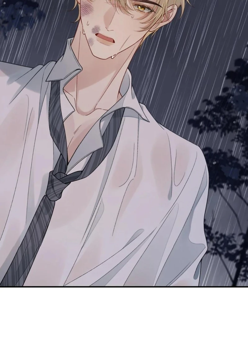 Xin Chào! Hệ Thống Quý Nhân Xin Được Phục Vụ Bạn Chapter 27 - 20