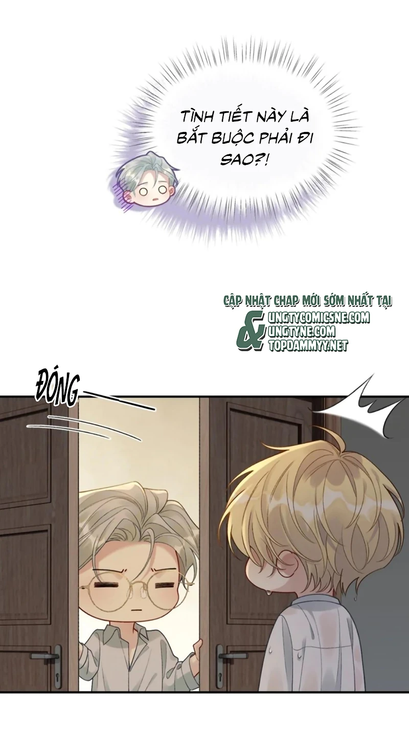 Xin Chào! Hệ Thống Quý Nhân Xin Được Phục Vụ Bạn Chapter 27 - 21