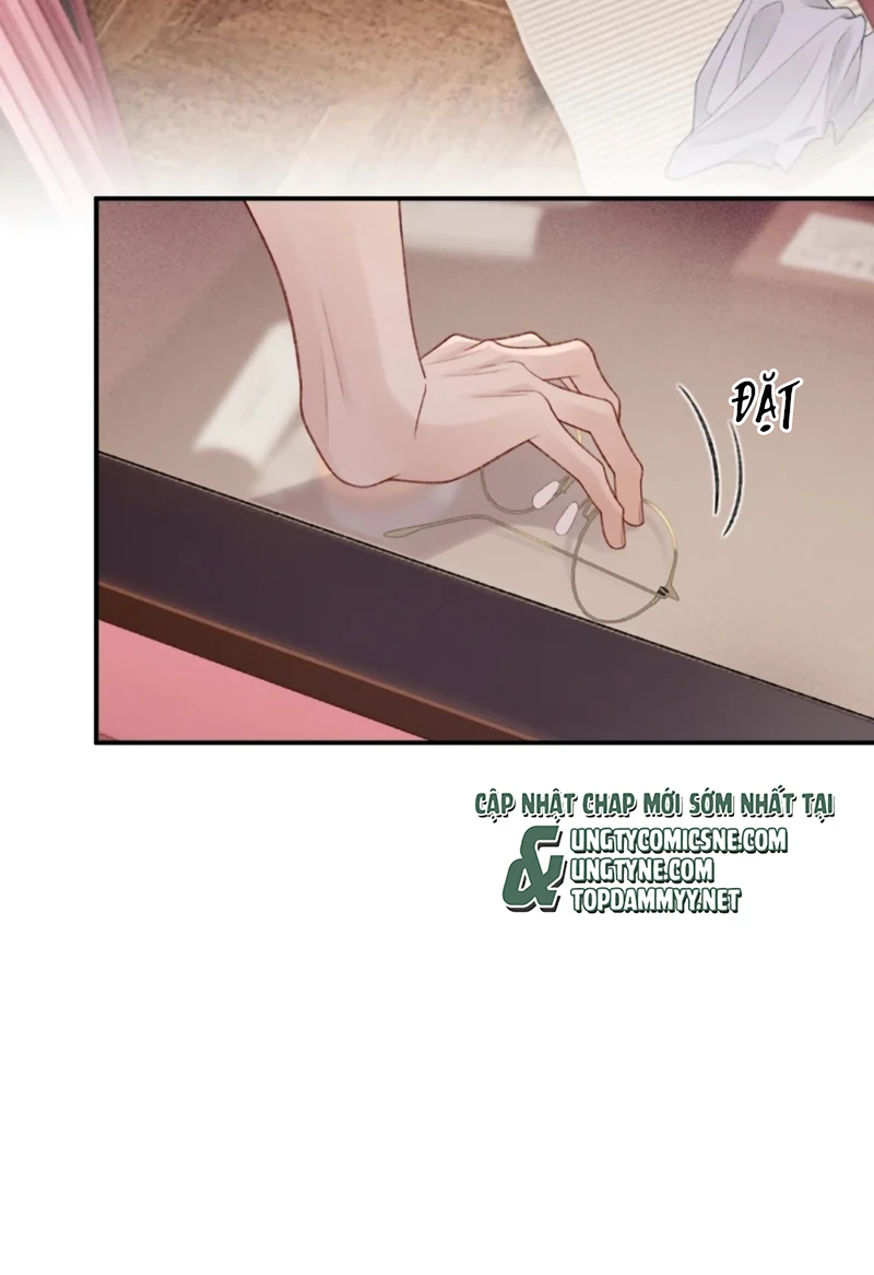 Xin Chào! Hệ Thống Quý Nhân Xin Được Phục Vụ Bạn Chapter 27 - 38