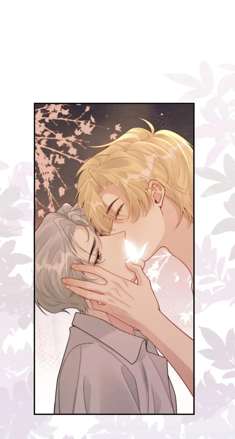 Xin Chào! Hệ Thống Quý Nhân Xin Được Phục Vụ Bạn Chapter 27 - 39