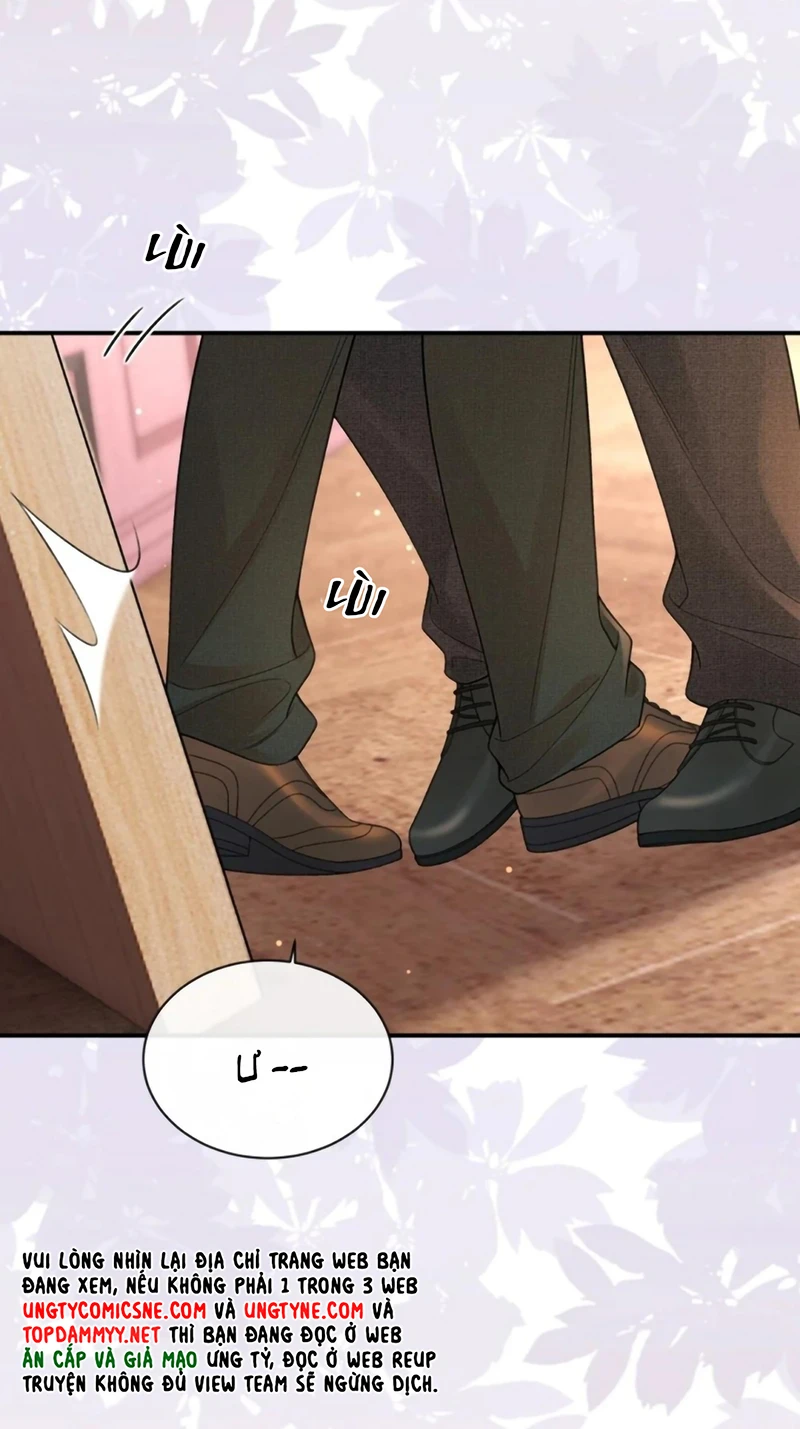 Xin Chào! Hệ Thống Quý Nhân Xin Được Phục Vụ Bạn Chapter 27 - 40