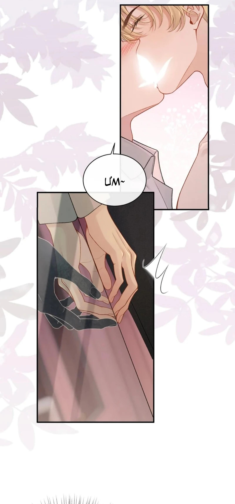 Xin Chào! Hệ Thống Quý Nhân Xin Được Phục Vụ Bạn Chapter 27 - 41