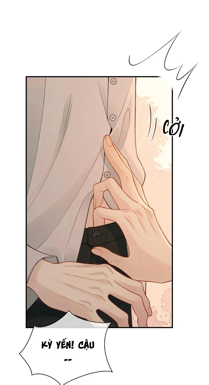 Xin Chào! Hệ Thống Quý Nhân Xin Được Phục Vụ Bạn Chapter 27 - 43