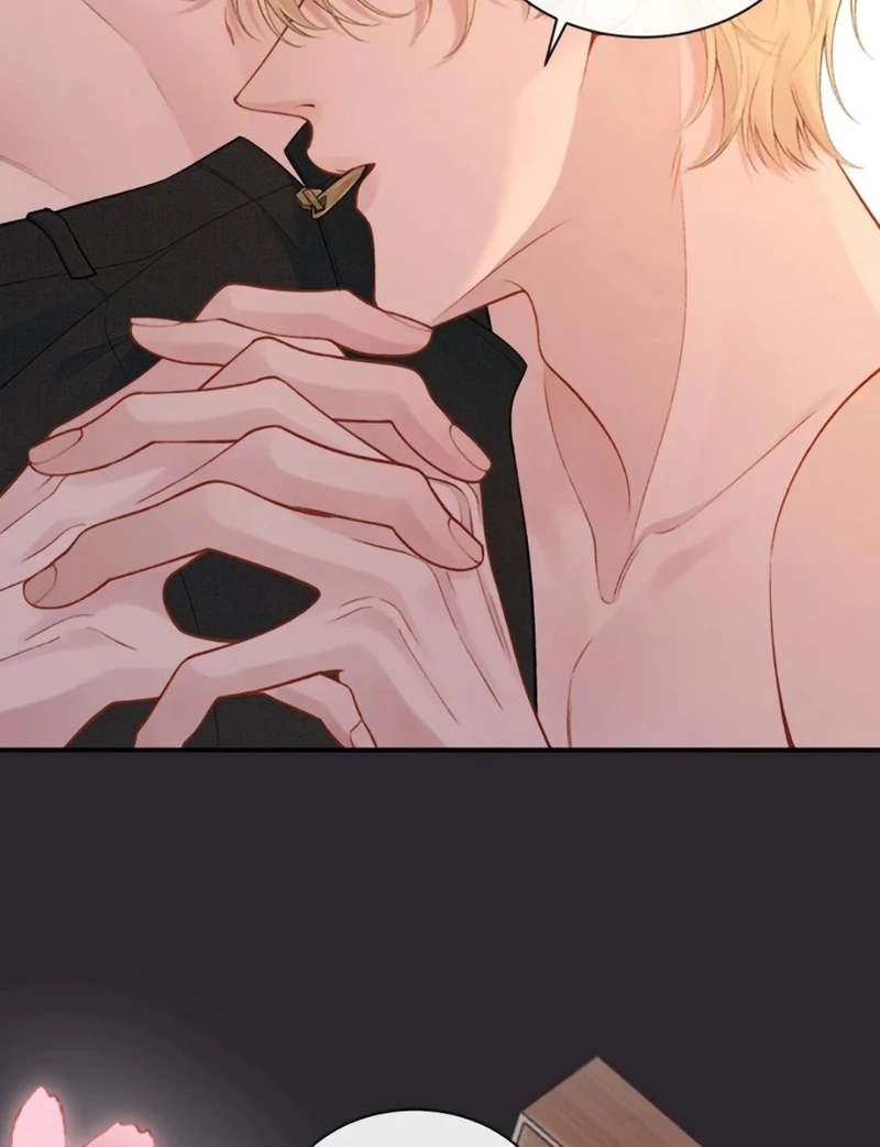 Xin Chào! Hệ Thống Quý Nhân Xin Được Phục Vụ Bạn Chapter 27 - 45