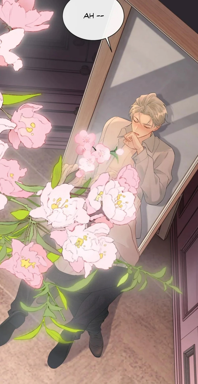 Xin Chào! Hệ Thống Quý Nhân Xin Được Phục Vụ Bạn Chapter 27 - 46