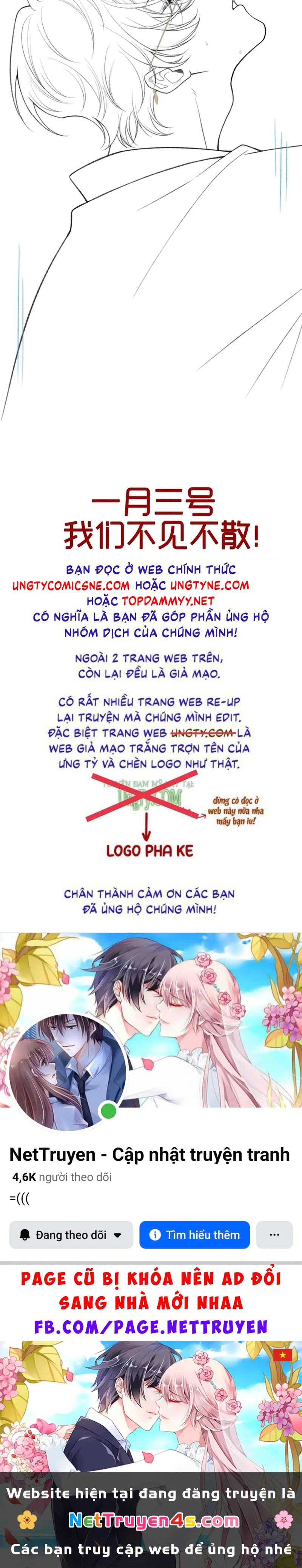 Xin Chào! Hệ Thống Quý Nhân Xin Được Phục Vụ Bạn Chapter 27 - 50