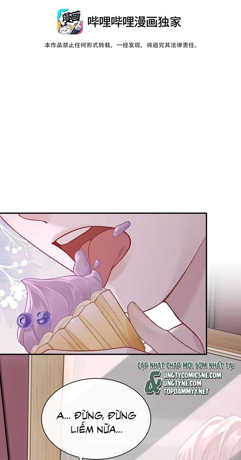 Xin Chào! Hệ Thống Quý Nhân Xin Được Phục Vụ Bạn Chapter 28 - 3