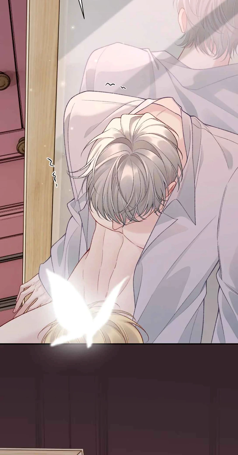 Xin Chào! Hệ Thống Quý Nhân Xin Được Phục Vụ Bạn Chapter 28 - 4