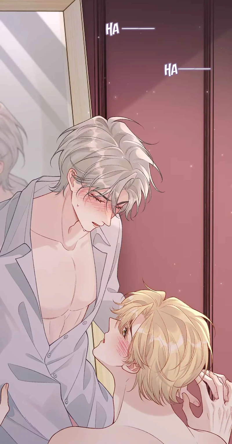 Xin Chào! Hệ Thống Quý Nhân Xin Được Phục Vụ Bạn Chapter 28 - 5